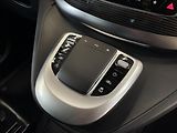 Mercedes-Benz Třídy V 250 d 4MATIC AVANTGARDE - náhled 17
