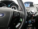 Ford Fiesta - náhled 15