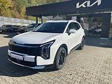 Kia Sportage (2025)  4x4 7DCT TOP 2026 