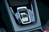 Škoda Octavia (2024) TOP SELECTION 2.0 TDI 110kW DS - náhled 22