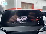 Volkswagen ID.3 0,0 Pro Performance 150kW TČ - náhled 19