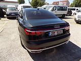 Audi A8 3,0 TFSI 250 KW LONG FULL!!!!! - náhled 14