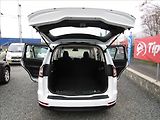 Ford Galaxy 1.5 EcoBoost, aut. Klima, 7 mí - náhled 38