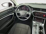 Audi A6 (2020) 40 TDI - náhled 7