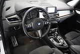 BMW Řada 2 GRAN TOURER XDRIVE M-SPORT AUT - náhled 13