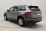 Škoda Kodiaq 1,5 TSI 110 kW DSG 7MÍST Záruk - náhled 7
