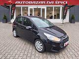Ford B-MAX (2014) 1.0i 74kW E-BOOST - náhled 1