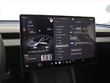 Tesla Model 3 (2023) Standard Range 60kWh, SoH 98% - náhled 23