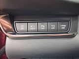 Mazda CX-30 (2022) 2.0 Skyactiv-G, navi - náhled 17