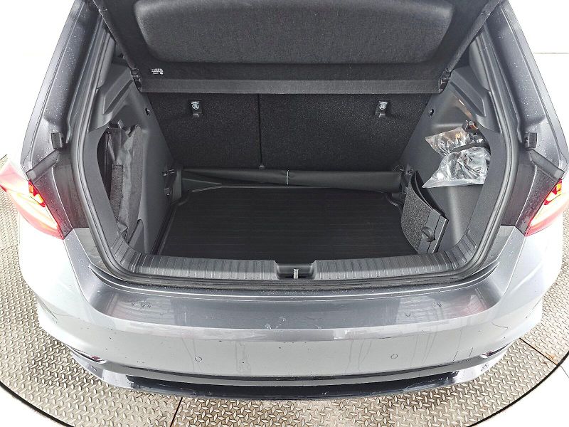 Škoda Fabia (2025) 1.0TSI 85kW Monte Carlo - fotka 29 z 29