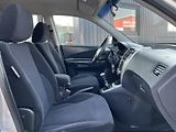 Hyundai Tucson 2.0CRDi 4x4 KLIMATIZACE ALU - náhled 26