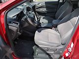 Ford Kuga (2019) 1.5 EB, ČR, AC, navi - náhled 8