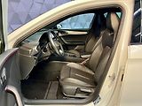 Cupra Leon 2.0TSI 228KW DSG 4WD, LED, ACC - náhled 10