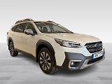 Subaru Outback 2.5i 4WD Touring + tažné - náhled 2