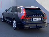 Volvo V90 (2018) 2.0D, AT, navi, LED - náhled 6