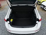Škoda Scala (2023) STYLE 1.5TSI 110kW DSG CZ DPH - náhled 6