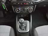 Fiat Tipo 1,0 FireFly 100k  SW Cross Hig - náhled 12