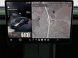 Tesla Model 3 (2025) Standard Range 60kWh, SoH 98% - náhled 26
