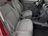 Volkswagen Caddy (2009) Maxi 1.9 TDI, 5Míst, ČR - náhled 9