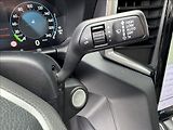 Volkswagen Amarok 3,0 TDI AVENTURA ACC DPH ČR - náhled 28