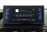 Peugeot 3008 (2021) 1.5 BlueHDi, Automat, ČR,1.maj - náhled 14