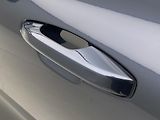 Volvo V60 CC B4 AWD BRIGHT PLUS AUT CZ - náhled 36