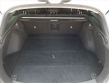 Hyundai i30 (2021) Family 1.6 CRDi, Serv.kniha - náhled 13