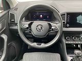 Škoda Karoq (2021) 1.5 TSi, Style, DSG, LED, - náhled 11