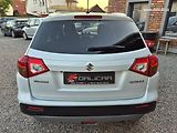 Suzuki Vitara (2016) 1.6VVT 88KW Automat COMFORT - náhled 10