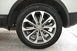 Nissan Qashqai (2009) 1.6, Serv.kniha, Navi - náhled 15