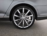Volkswagen Passat (2016) 2.0 TDI, Automat, Serv.kniha - náhled 18