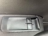 Volkswagen Polo 1.2 HTP KLIMA STK 8/2028 - náhled 23