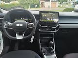 Dacia Bigster (2026) expression mild hybrid-G 140 - náhled 9