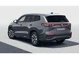 Volkswagen Tayron SUV - náhled 2