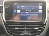 Peugeot 2008 (2016) 1.2 PureTech, Automat, ČR - náhled 13