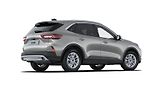Ford Kuga (2026) Top Edition, 5dveřová, 2.5 Dur - náhled 3