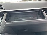 Volkswagen Touran 2,0 TDi 110kw Highline Panoram - náhled 34