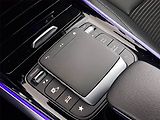 Mercedes-Benz GLB (2023) 200 d 4MATIC - náhled 20
