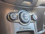 Ford Fiesta (2014) 1.6TDCI 70KW – PO ROZVODECH - náhled 21