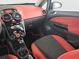 Opel Corsa (2008) 1.2, po STK, Klima, v provozu - náhled 8