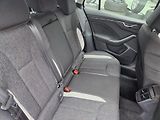 Škoda Scala (2019) 1.5 TSI - náhled 6
