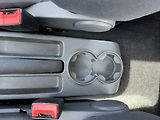 Volkswagen Polo (2006) 1.4TDi, ČR, AC, TZ - náhled 16