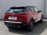 Peugeot 2008 (2021) 1.2 PT, GT, navi, kamera - náhled 3