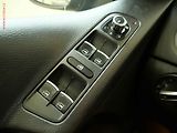 Volkswagen Tiguan (2012) 2.0TDi 4x4, DSG, navi, xenon - náhled 14
