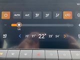 MG ZS (2025) 1,5 Hybrid+ Exclusive - náhled 18
