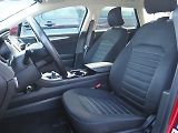 Ford Mondeo (2016) 1.5 TDCi Business Edition, LED - náhled 11
