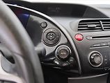 Honda Civic (2006) 1.4 i-DSI, po STK, servisované - náhled 20