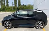 BMW i3 120 Ah 2020 - náhled 2