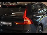 Volvo XC60 T8 PLUS Black Edition, 360°,HK - náhled 9