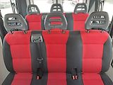 Fiat Ducato (2013) 2.0 MultiJet, Bus, 9Míst - náhled 10